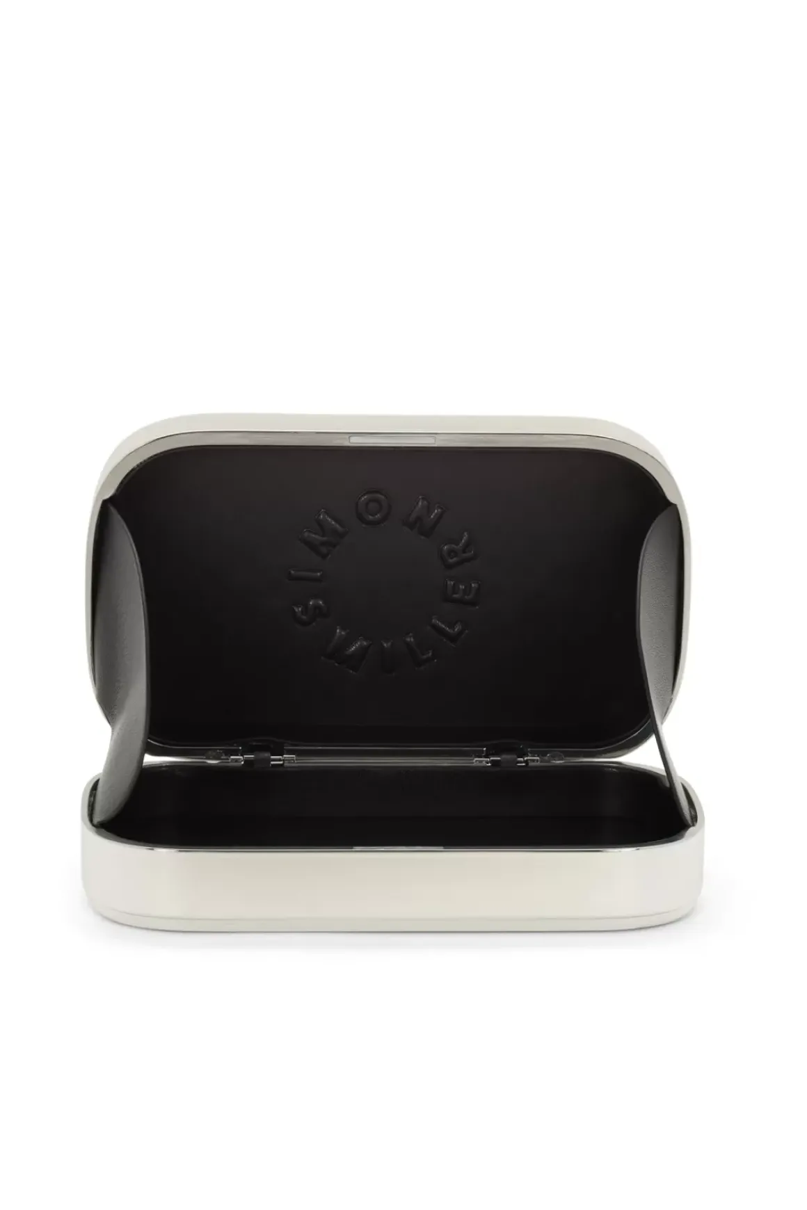Pill Clutch