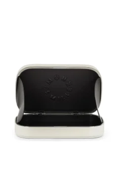 Pill Clutch