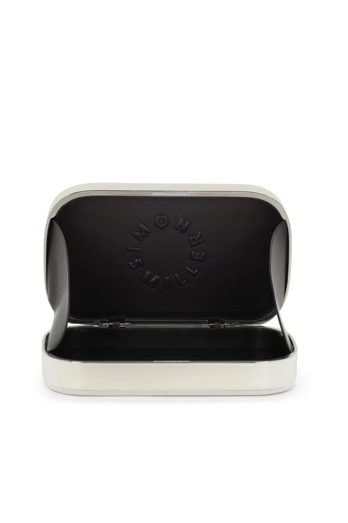 Pill Clutch