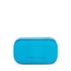 Pill Clutch