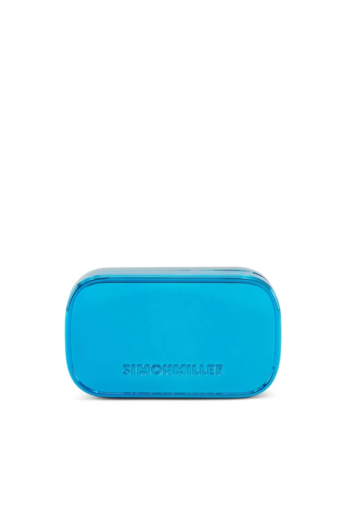 Pill Clutch