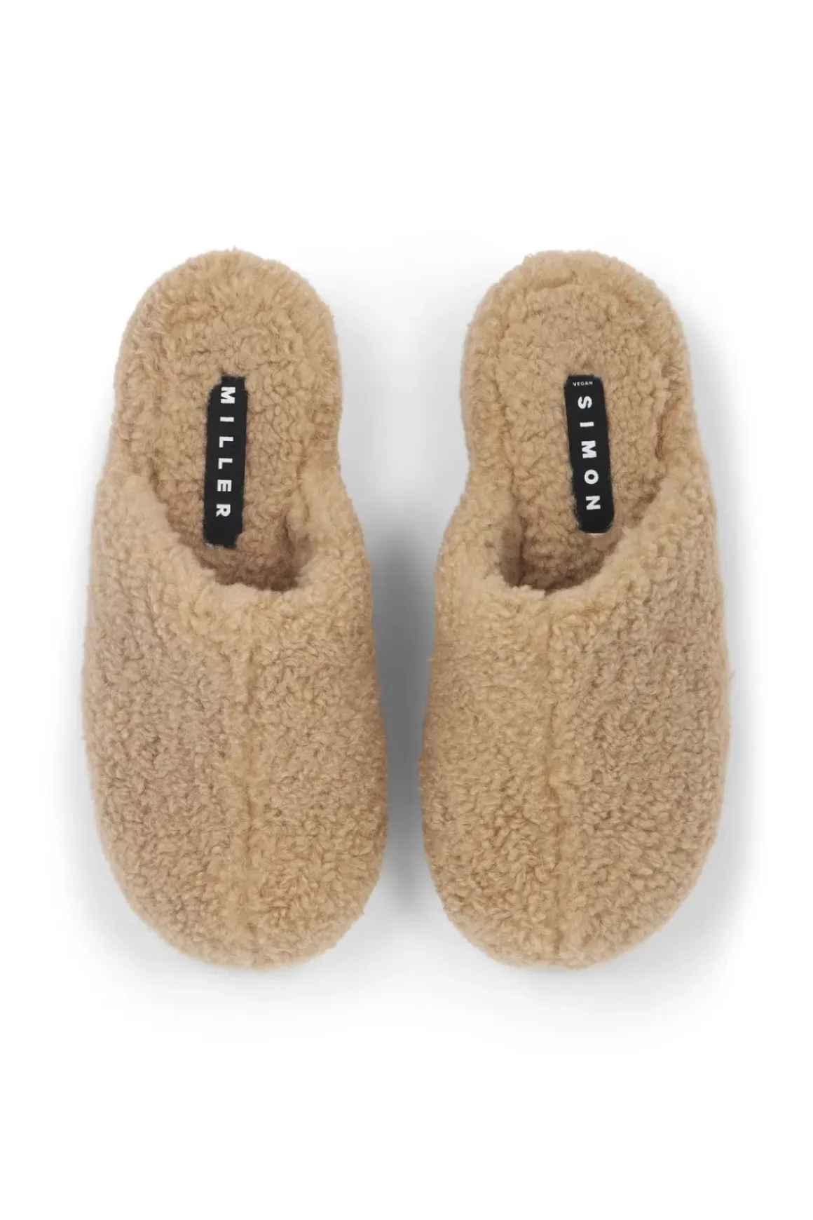 Platform Bubble Clog