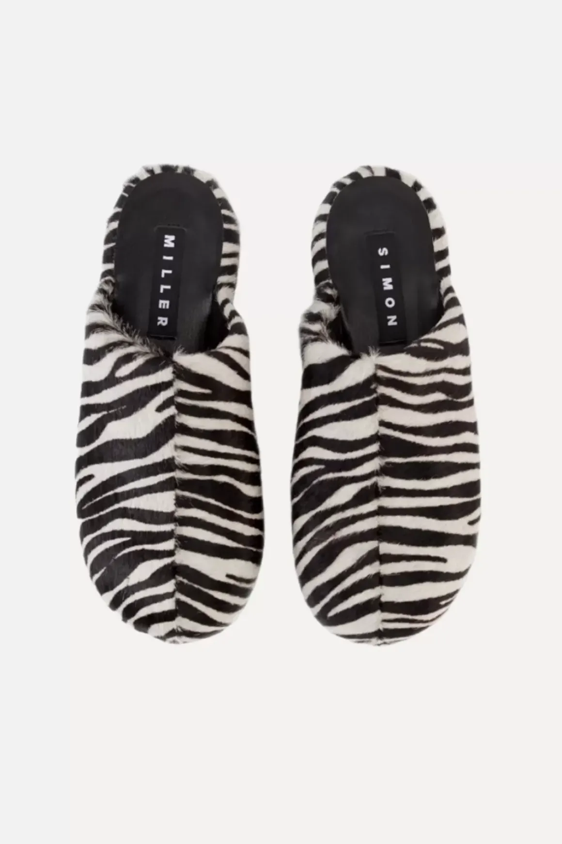 Platform Bubble Clog