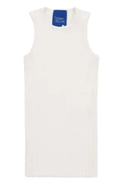 Rib Aukai Tunic