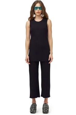 Rib Aukai Tunic
