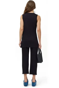 Rib Aukai Tunic