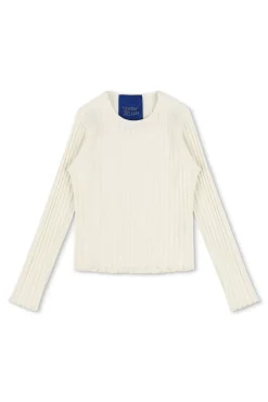 Rib Devola Top