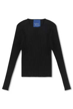 Rib Devola Top