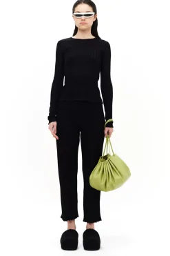 Rib Devola Top