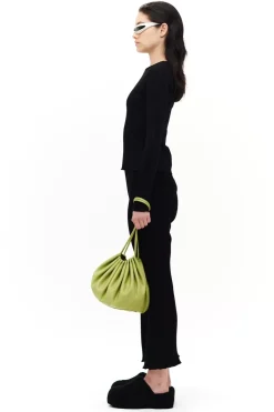 Rib Devola Top