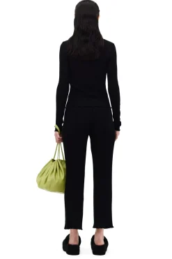 Rib Devola Top