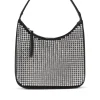Snap Bag