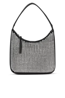 Snap Bag
