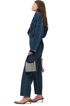 Snap Bag