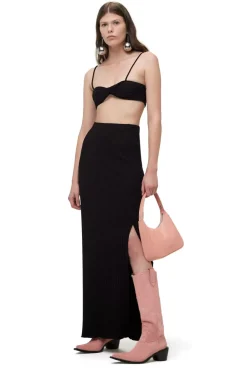 Snap Bag