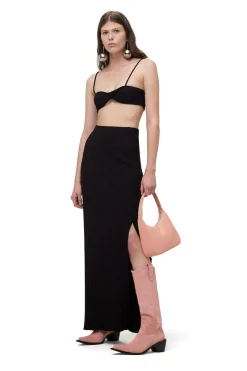 Snap Bag