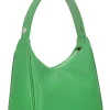Snap Bag