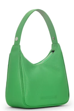 Snap Bag