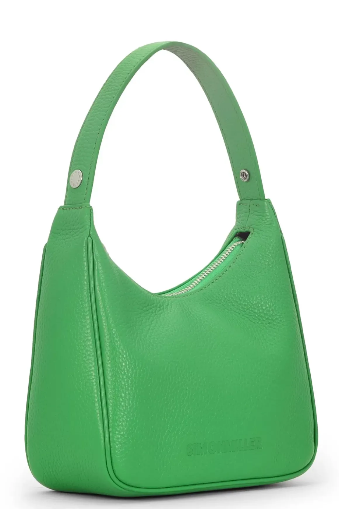 Snap Bag