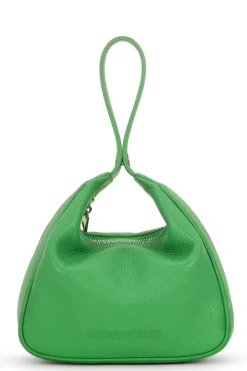 Snap Bag