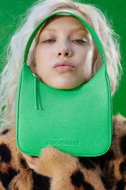 Snap Bag