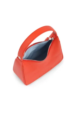 Snap Bag