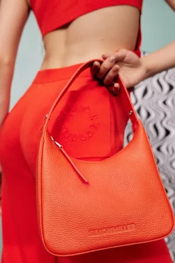 Snap Bag