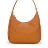 Snap Bag