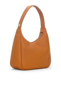 Snap Bag