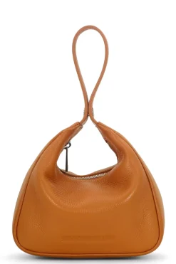 Snap Bag