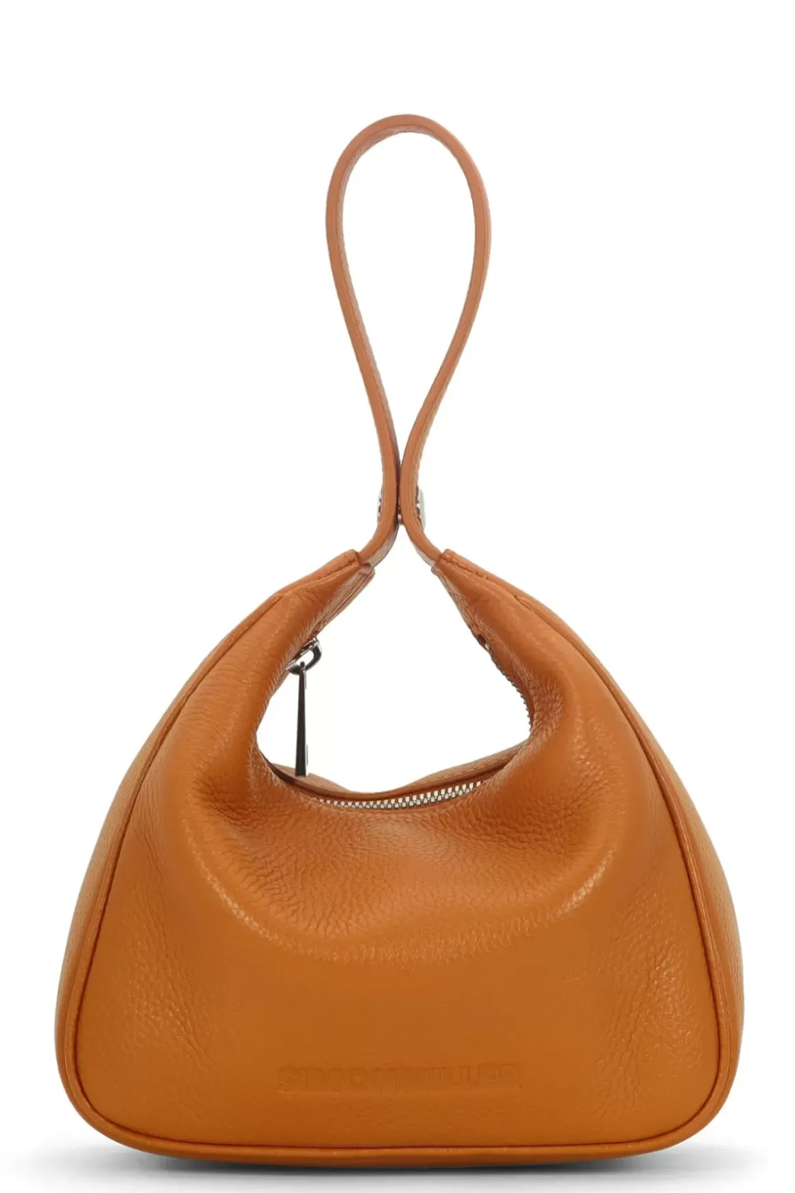 Snap Bag