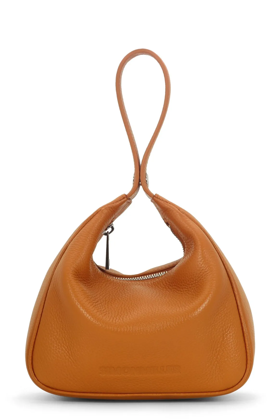 Snap Bag