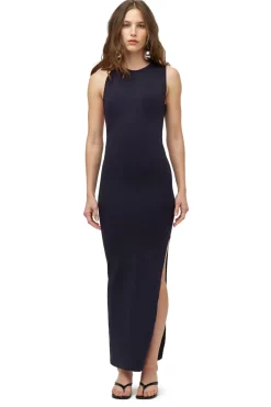 Stretch Lou Dress