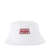 Terry Drop Hat