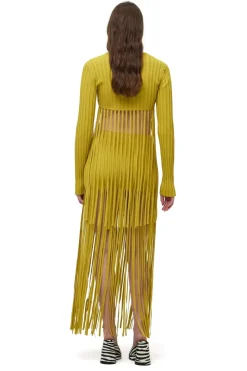 Twizz Skirt