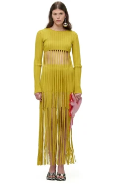 Twizz Skirt