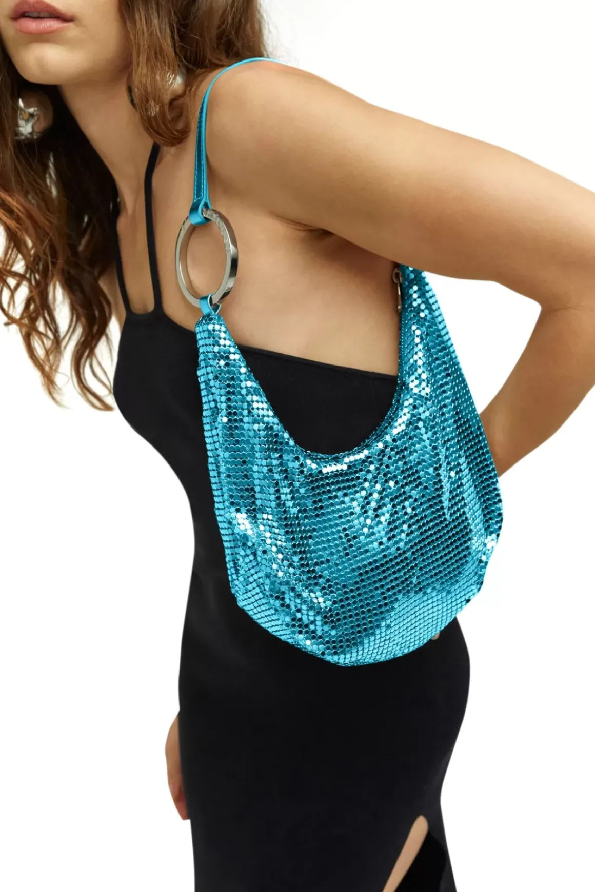 Valley Bag