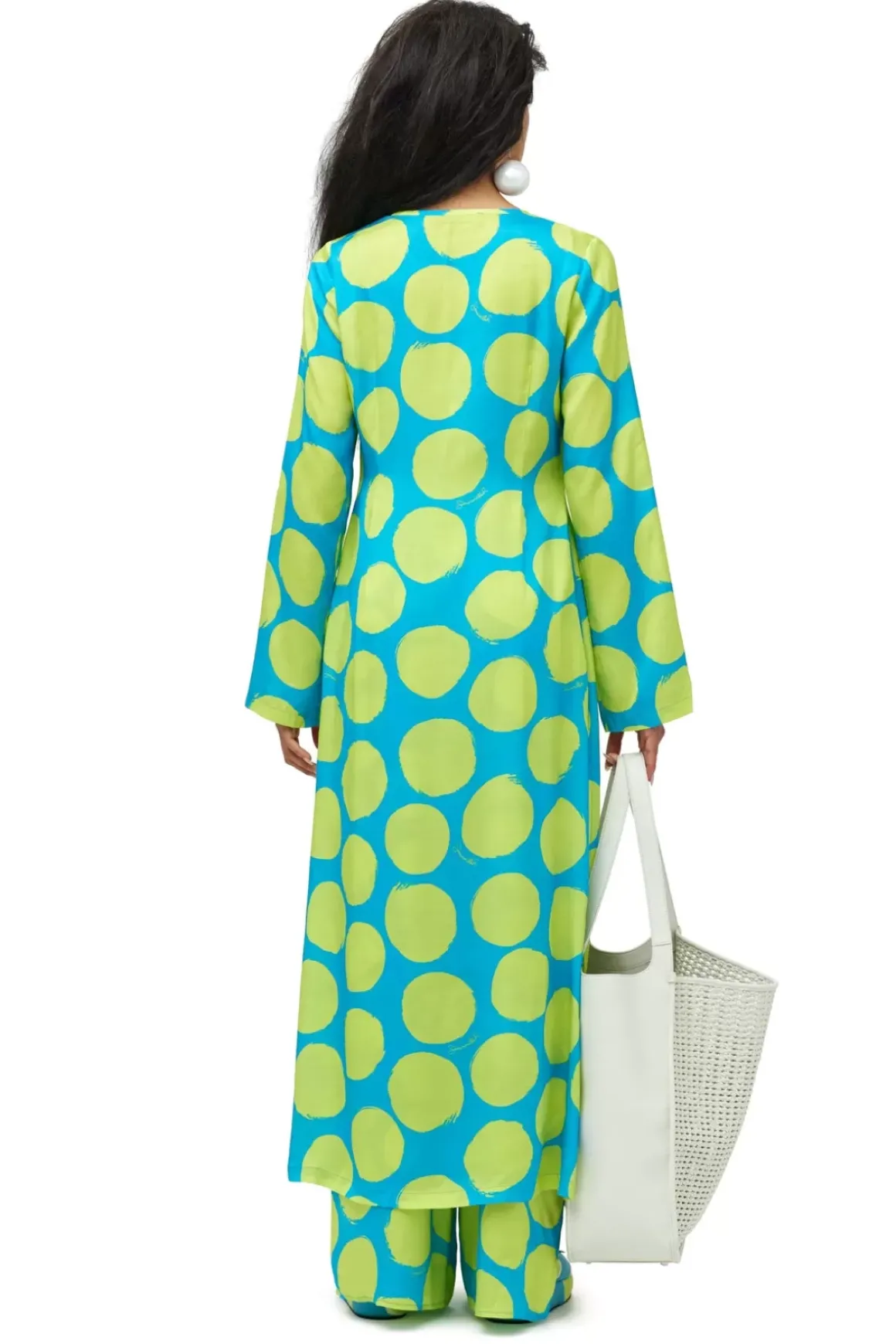 Valley Coverup