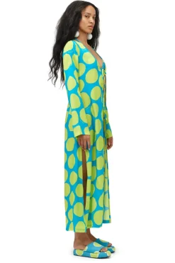 Valley Coverup
