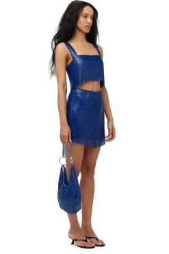 Vela Skirt