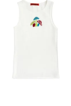 Waza Tank