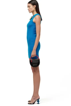 Zenith Dress